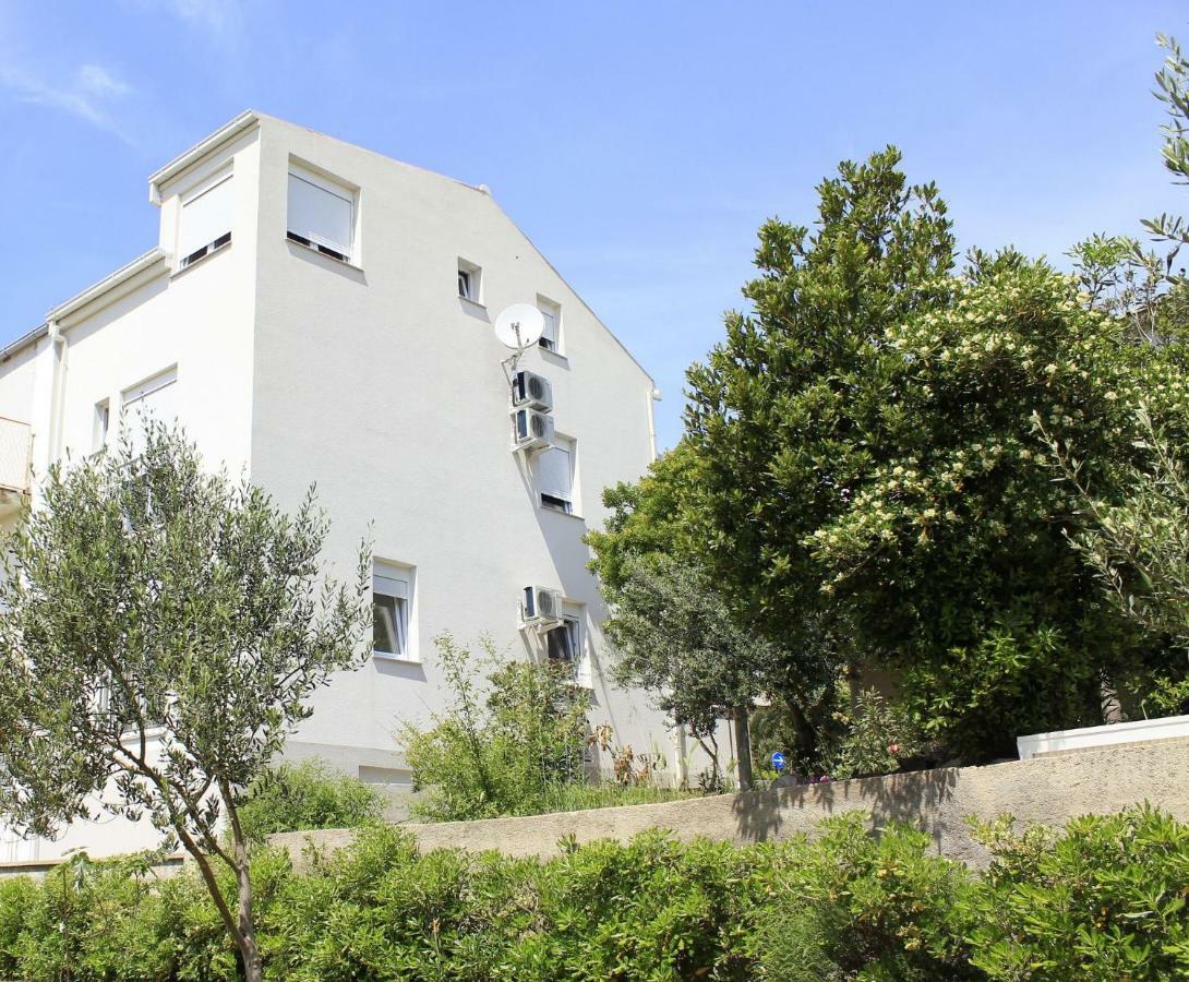 Pearl Of Novalja Διαμέρισμα Εξωτερικό φωτογραφία